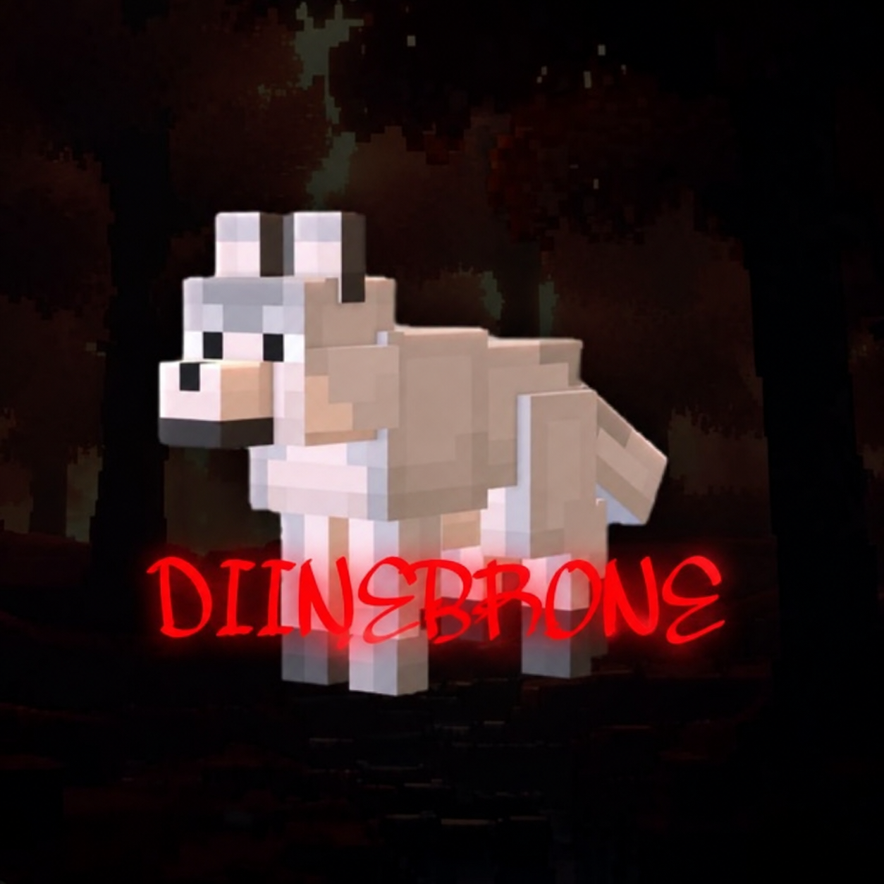 Diinerbone